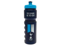 Tottenham Hotspur láhev na pití Plastic Drinks Bottle