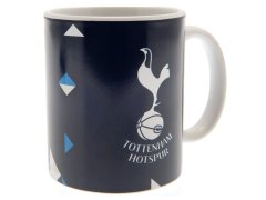 Tottenham Hotspur hrníček Mug PT
