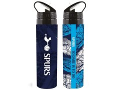 Tottenham Hotspur láhev na pití Alu Graphic