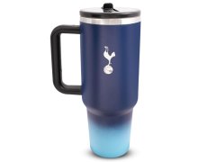 Tottenham Hotspur termohrnek Tumbler