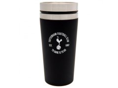 Tottenham Hotspur cestovní hrnek Executive Travel Mug
