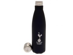 Tottenham Hotspur termohrnek Thermal Flask