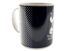 Tottenham Hotspur hrníček Mug FD