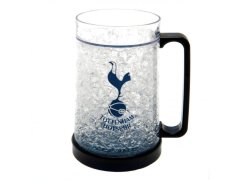 Tottenham Hotspur chladič nápojů Freezer Mug