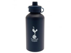 Tottenham Hotspur láhev na pití Aluminium Drinks Bottle MT
