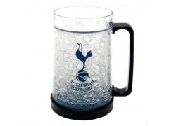 Tottenham Hotspur chladič nápojů Freezer Mug
