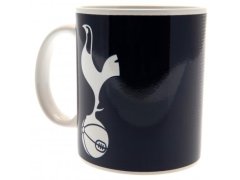 Tottenham Hotspur hrníček Mug HT