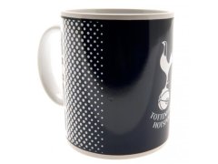 Tottenham Hotspur hrníček Mug FD
