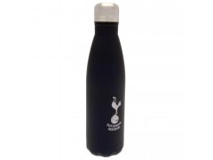 Tottenham Hotspur termohrnek Thermal Flask