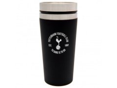 Tottenham Hotspur cestovní hrnek Executive Travel Mug