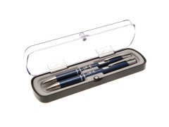 Tottenham Hotspur psací sada Executive Pen & Pencil Set