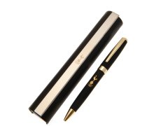 Tottenham Hotspur kuličkové pero Pen & Roll Case