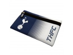 Tottenham Hotspur penál na tužky Pencil Case