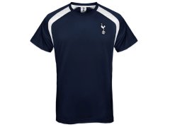 Tottenham Hotspur trička, polo trička, košile