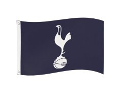 Tottenham Hotspur vlajka Flag CC