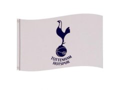 Tottenham Hotspur vlajka Flag CC