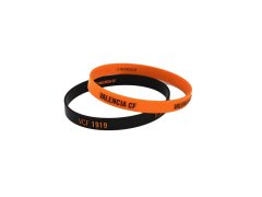 Valencia CF Fanshop - fotbal fans shop, doplňky