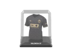 Valencia CF Box MyJersey 24/25 Away