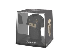 Valencia CF Box MyJersey 24/25 Away