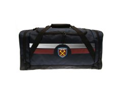 West Ham United Fanshop - fotbal fans shop, doplňky