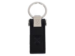 West Ham United klíčenka executive Fob