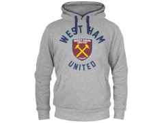 West Ham United mikiny, bundy