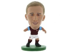 West Ham United figurka SoccerStarz Soucek