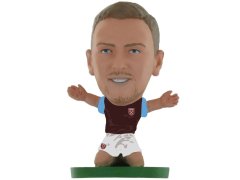 West Ham United figurka SoccerStarz Bowen