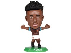 West Ham United figurka SoccerStarz Kudus