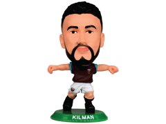 West Ham United figurka SoccerStarz Kilman