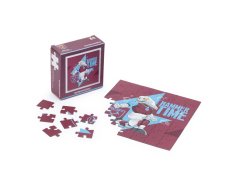 West Ham United puzzle 50pc Junior