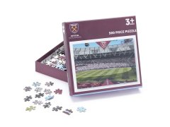 West Ham United puzzle 500pc