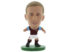 West Ham United figurka SoccerStarz Soucek