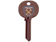 West Ham United klíč Door Key