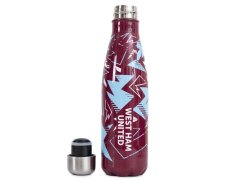 West Ham United termoska Fragment