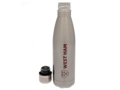 West Ham United termohrnek Thermal Flask