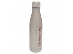 West Ham United termohrnek Thermal Flask