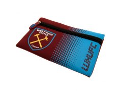 West Ham United penál na tužky Pencil Case