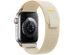 4wrist Apple watch Trail loop straps #3 42/44/45/49mm