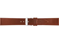 A-NIS Kožený řemínek AK0701.03 20 mm