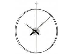 AMS Design Nástěnné hodiny 9656