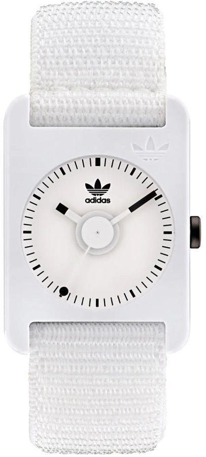 Adidas Originals Street Retro Pop Two AOST22539 - Hodinky Adidas