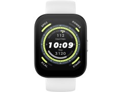 Amazfit Bip 5 Cream White