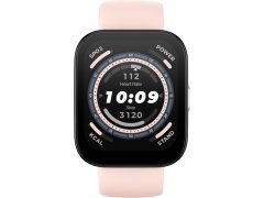 Amazfit Bip 5 Pastel Pink