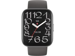 Amazfit Bip 5 Unity Charcoal