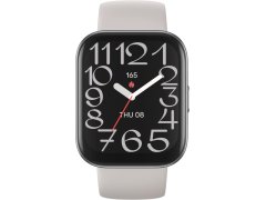 Amazfit Bip 5 Unity Grey
