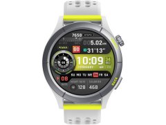 Hodinky Amazfit