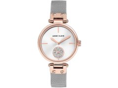 Anne Klein AK/3001SVRT