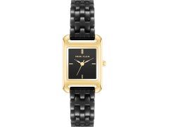 Anne Klein Ceramic AK/5022GPBK