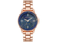 Anne Klein Gemstone AK/4132BLRG